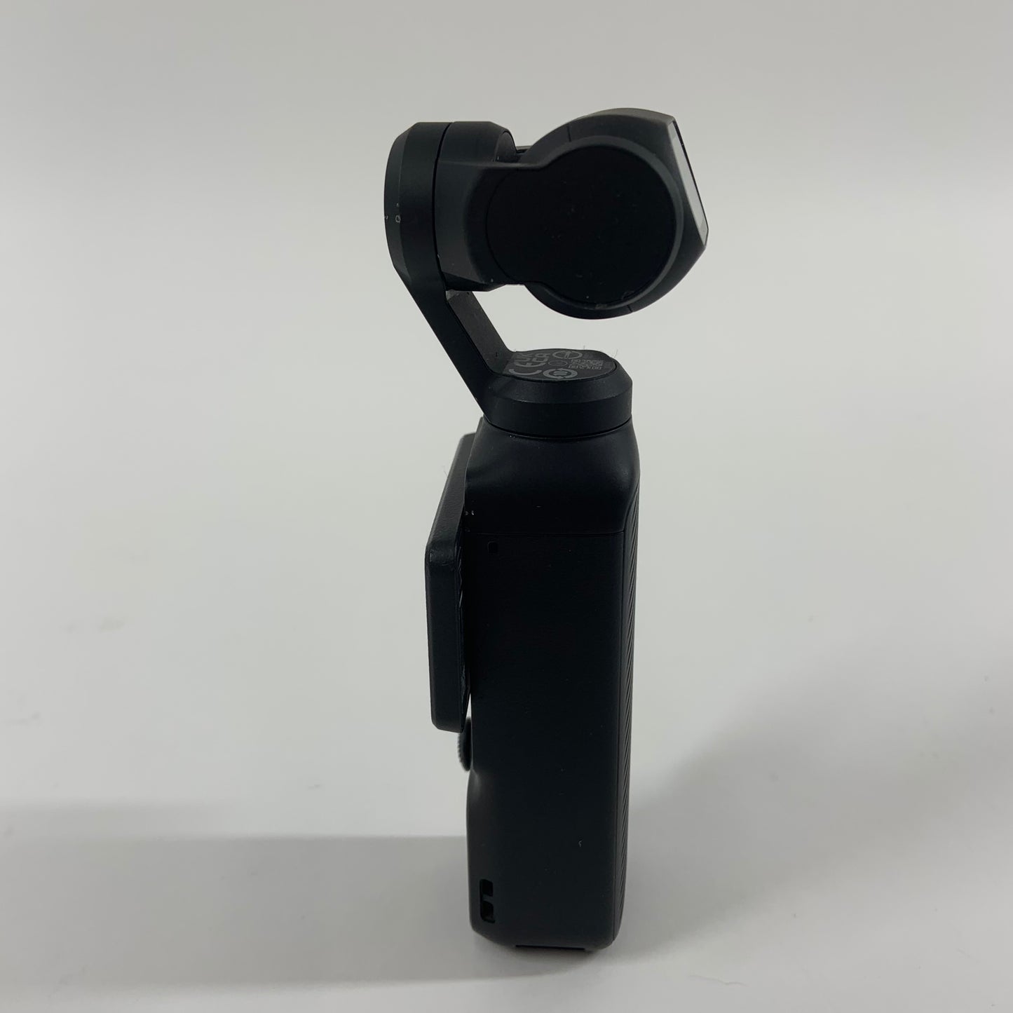 DJI OSMO Pocket 3 9.4MP 4K Action Camera