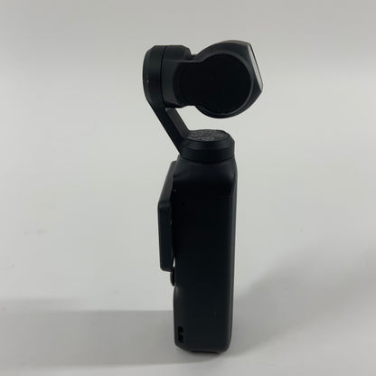 DJI OSMO Pocket 3 9.4MP 4K Action Camera
