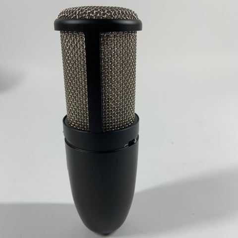 AKG P420 Condenser Microphone 