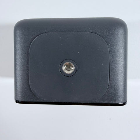 HTC Vive base station 2.0 VR Tracking Sensor 99HATV000-00