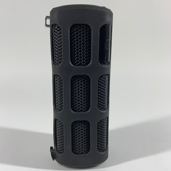 Philips Shockbox Wireless Portable Bluetooth Speaker 