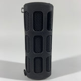 Philips Shockbox Wireless Portable Bluetooth Speaker 