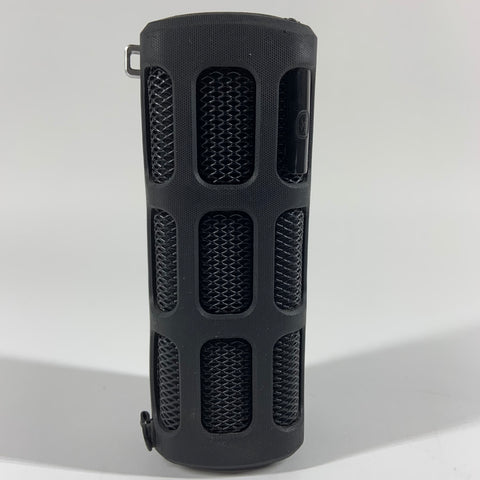 Philips Shockbox Wireless Portable Bluetooth Speaker 