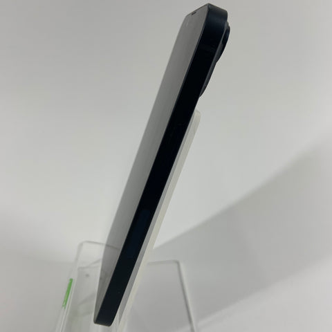 T-Mobile Apple iPhone 14 128GB Midnight MPUA3LL/A