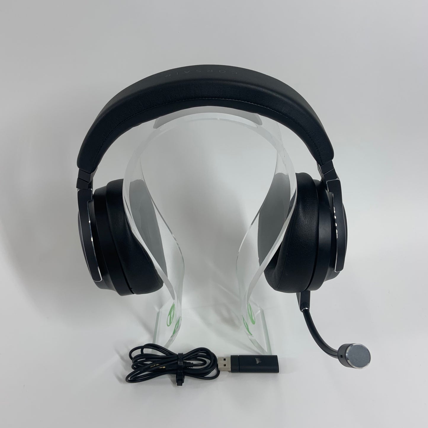 Corsair Virtuoso XT Gaming Headset Black/Gray
