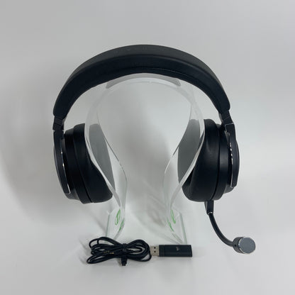 Corsair Virtuoso XT Gaming Headset Black/Gray
