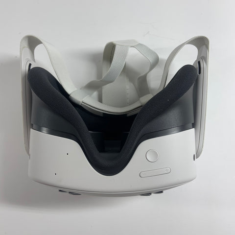 Meta Quest 3S 128GB VR System SK-1000926-01