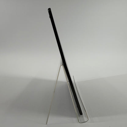 Amazon Kindle Scribe 1st Gen 10.2" 16GB Wifi Black C4A6T4 with Pen BENT