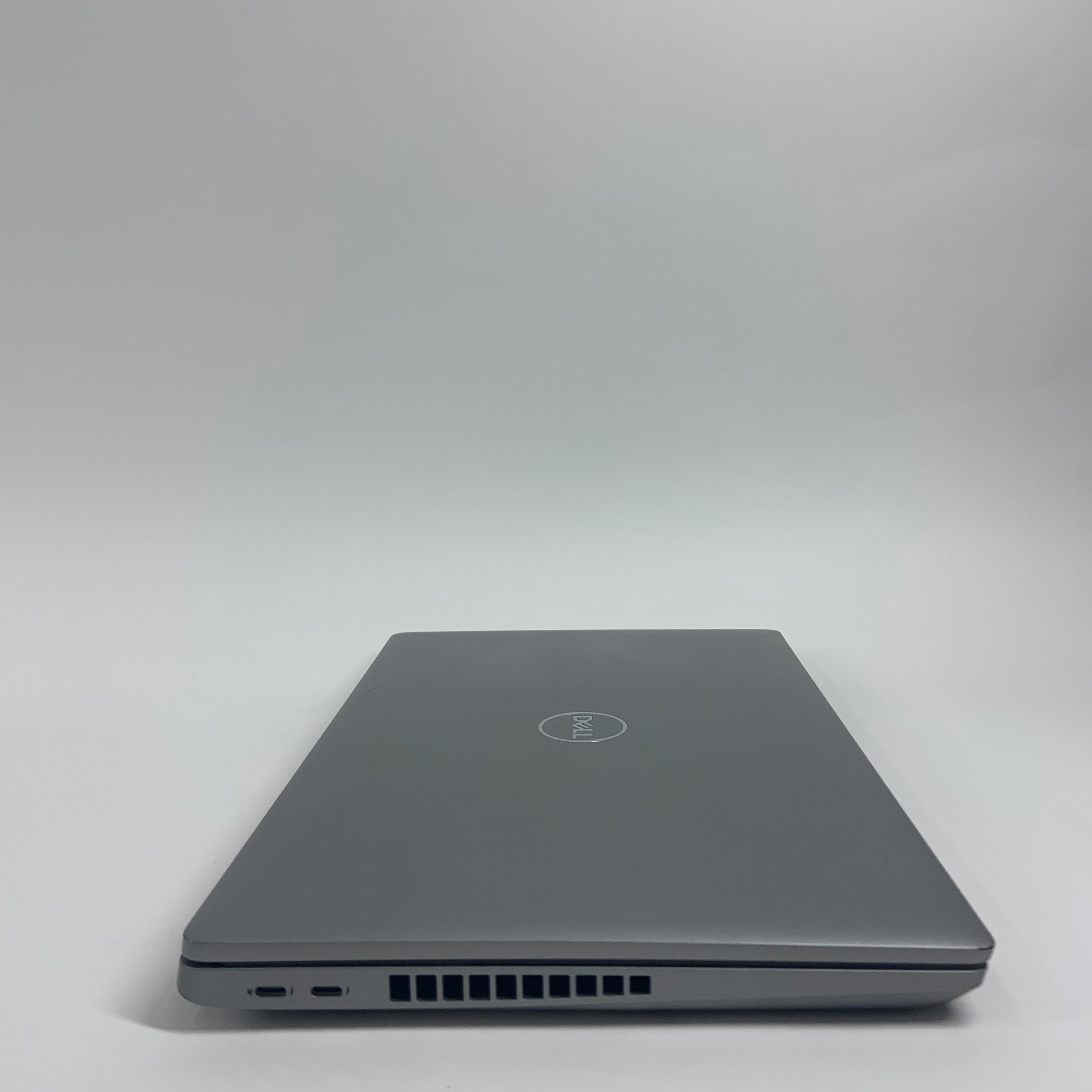 Dell Precision 3571 15.6