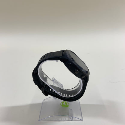 Garmin Fenix 6X Smart Watch