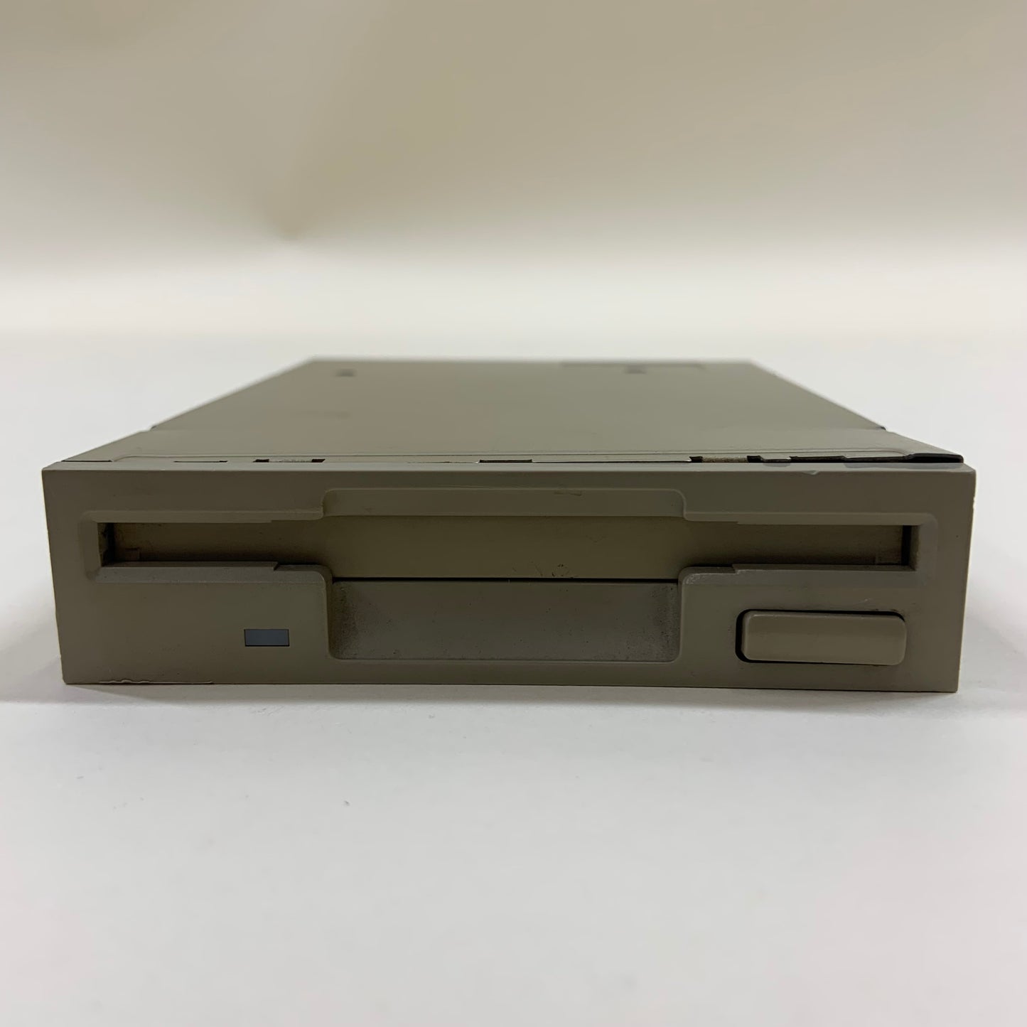 Chinon F2-357 Floppy Disk Drive