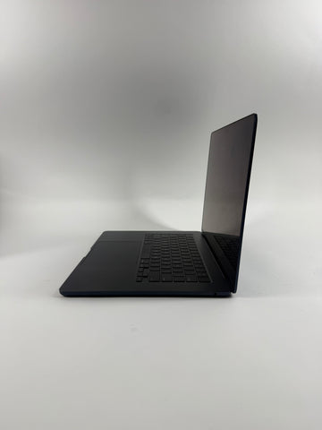 2025 Apple MacBook Air 15" M4 10C GPU 4.5GHz 16GB RAM 256GB SSD A3241