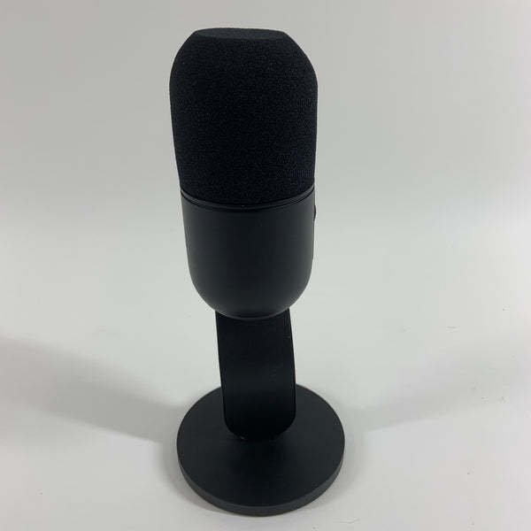 Logitech G yeti Gx Gaming Microphone RZ19-04310100-R3U1