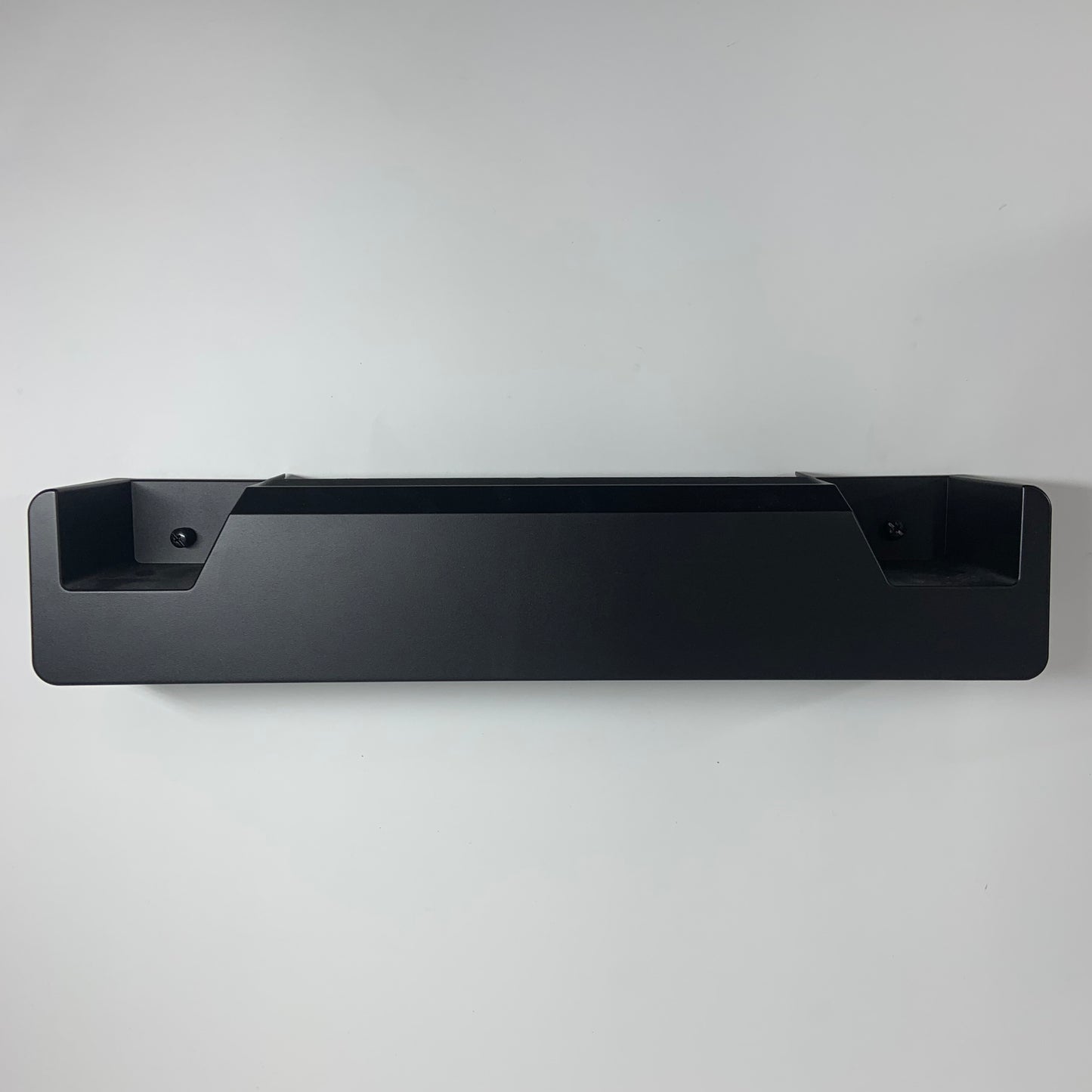 Epson PowerLite 805F 3LCD 1080p 5,000 Lumens Ultra Short Throw Laser Projector