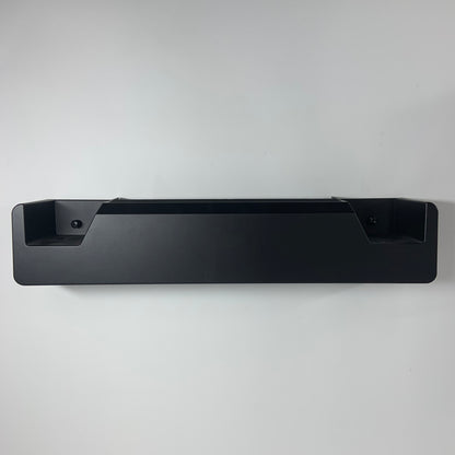 Epson PowerLite 805F 3LCD 1080p 5,000 Lumens Ultra Short Throw Laser Projector