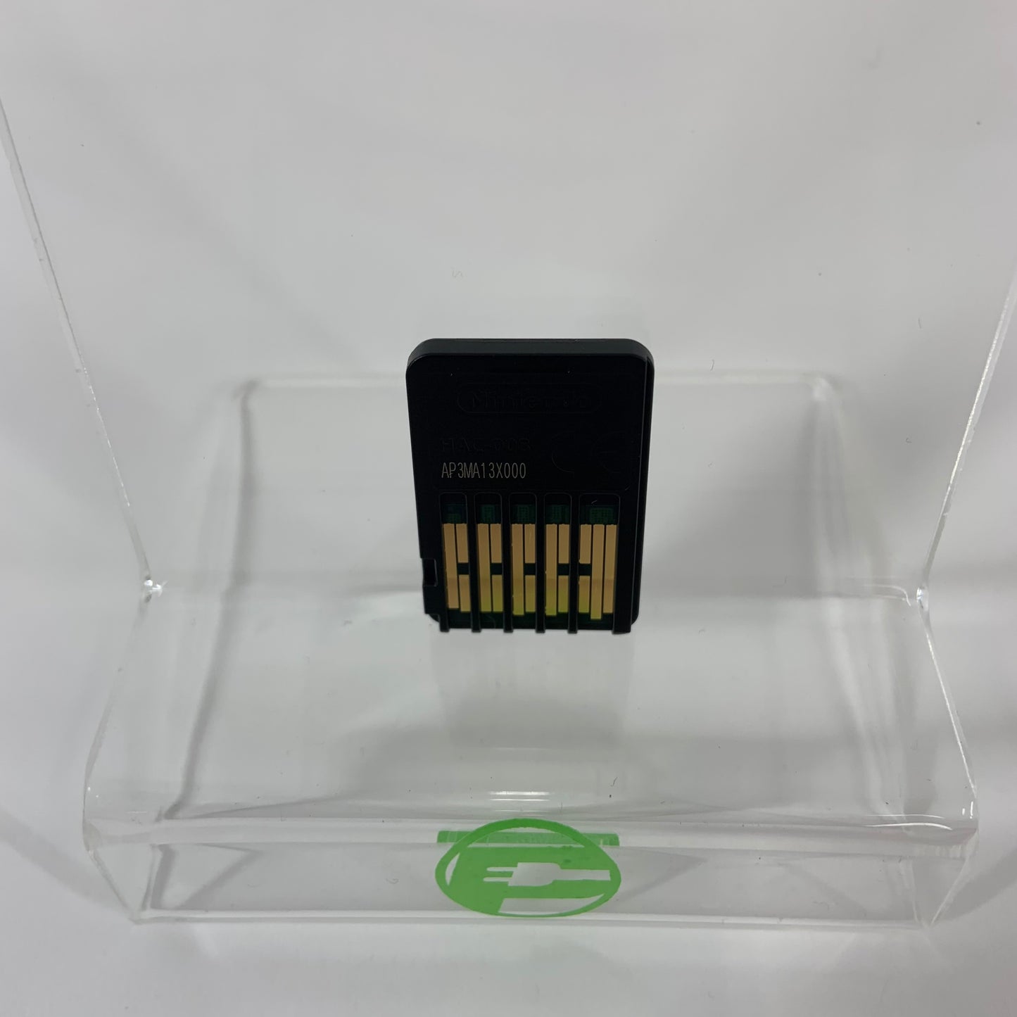 Namco Museum Arcade Pac (Nintendo Switch, 2018)