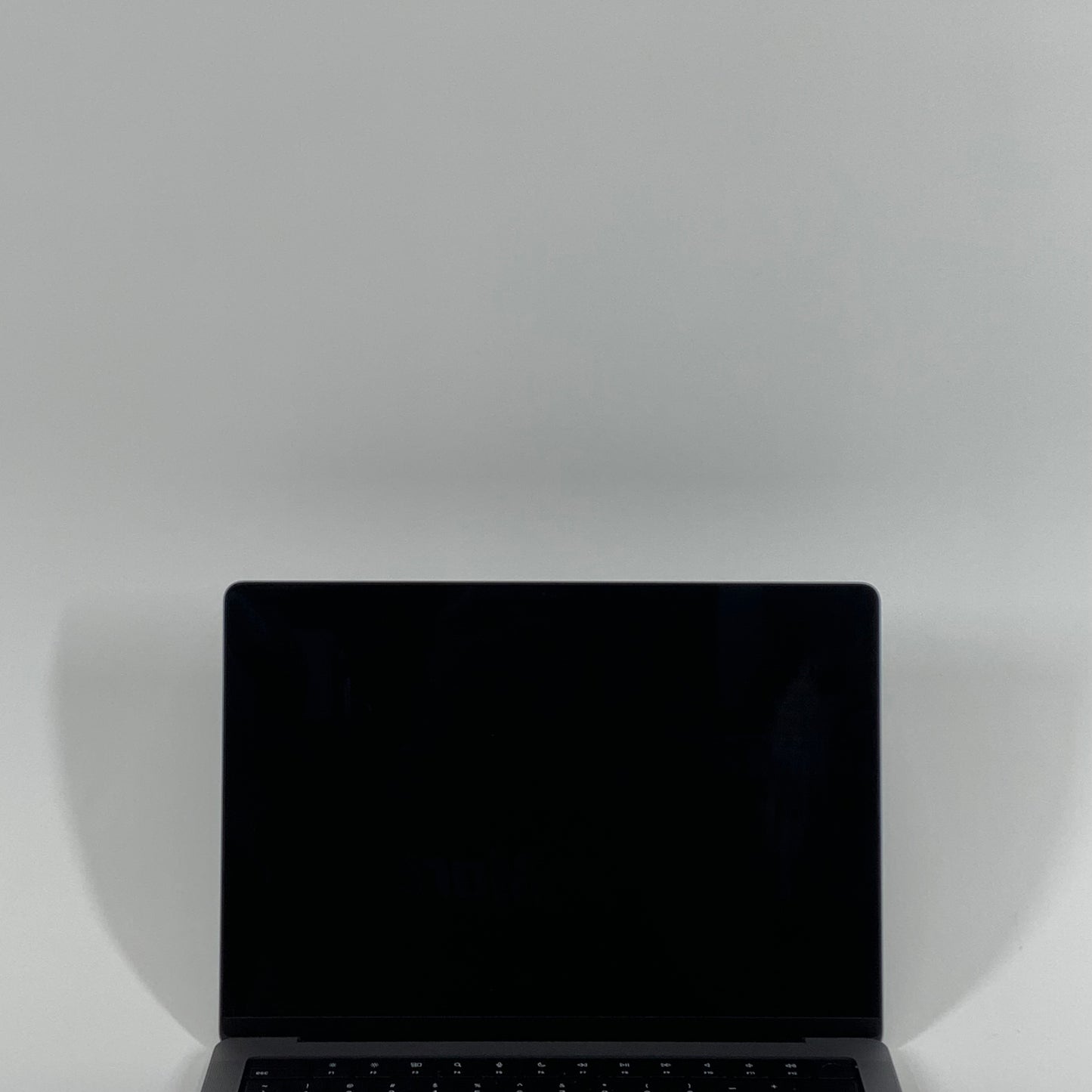 2021 Apple MacBook Pro 14" M1 Pro 14C GPU 3.2GHz 16GB RAM 512GB SSD A2442