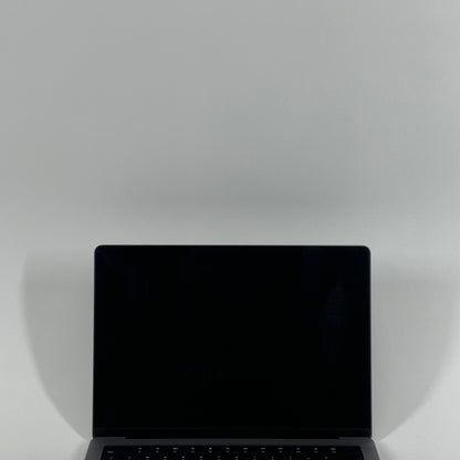 2021 Apple MacBook Pro 14" M1 Pro 14C GPU 3.2GHz 16GB RAM 512GB SSD A2442