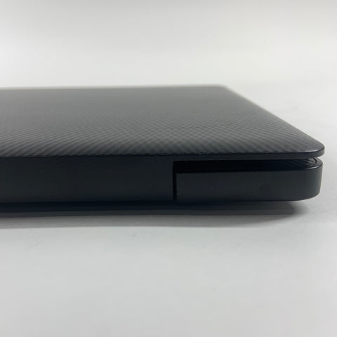 Dell Inspiron P75F 15.6" i3-8145u 2.1GHz 8GB RAM 128GB SSD