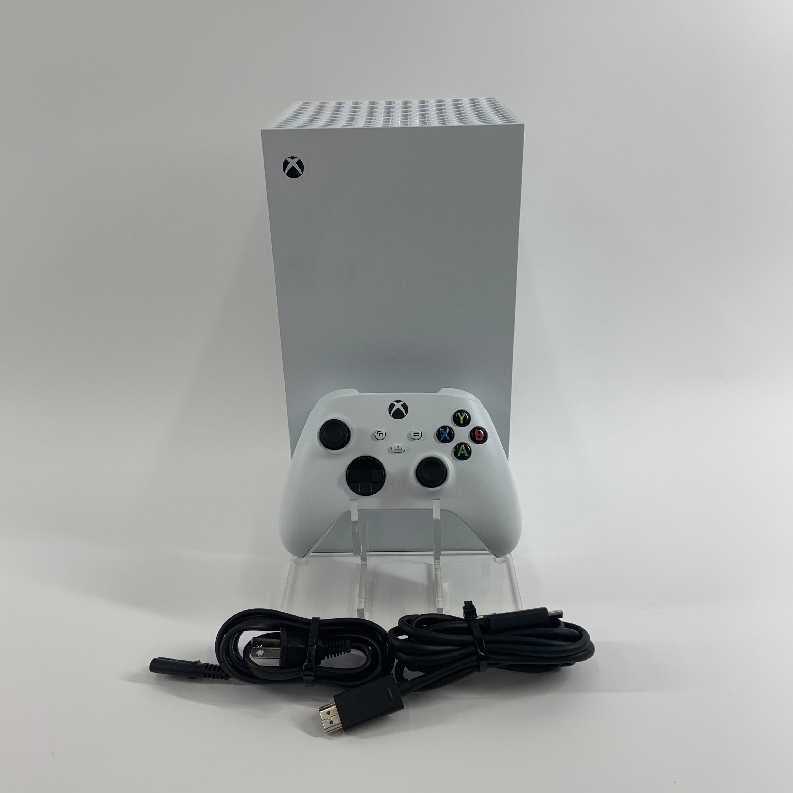 Xbox series X 本体 1TB Xbox_SeriesX1TB.jpg?width=500&