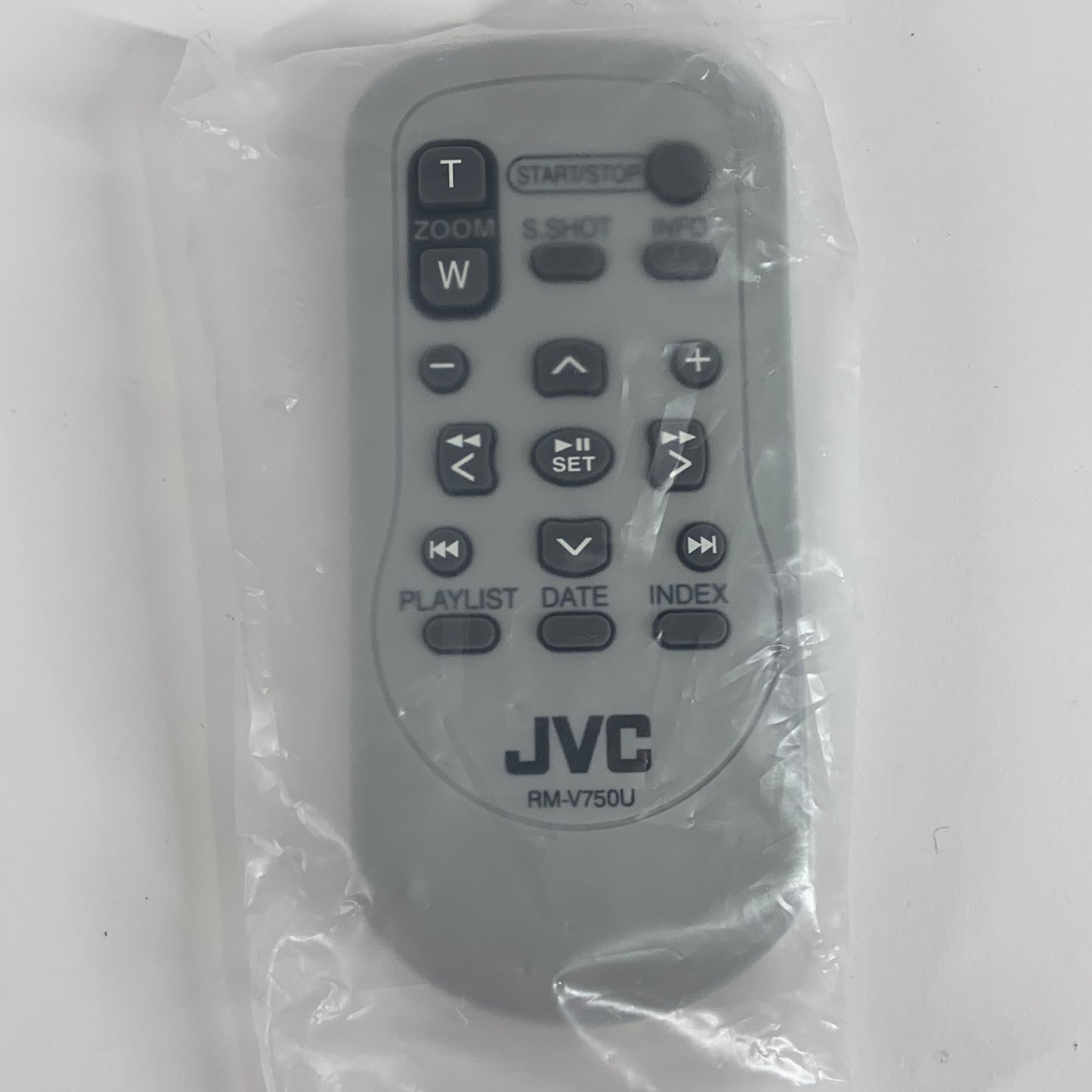 JVC HD Everio AVCHD Camcorder GZ-HD10U 1080i 40GB with Extras