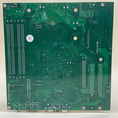 Dell FOXCONN L S-36 LGA 775 DTX Motherboard