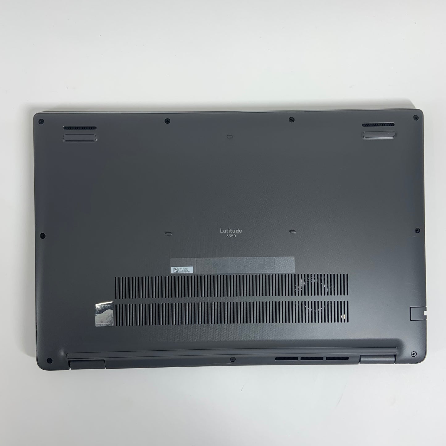 Dell Latitude 3550 15.6" i7-1355U 1.7GHz 32GB RAM 256GB SSD WIN 11 PRO