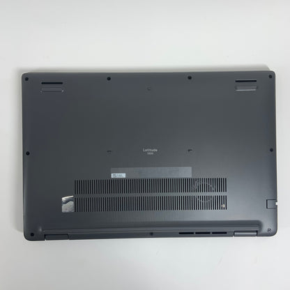 Dell Latitude 3550 15.6" i7-1355U 1.7GHz 32GB RAM 256GB SSD WIN 11 PRO