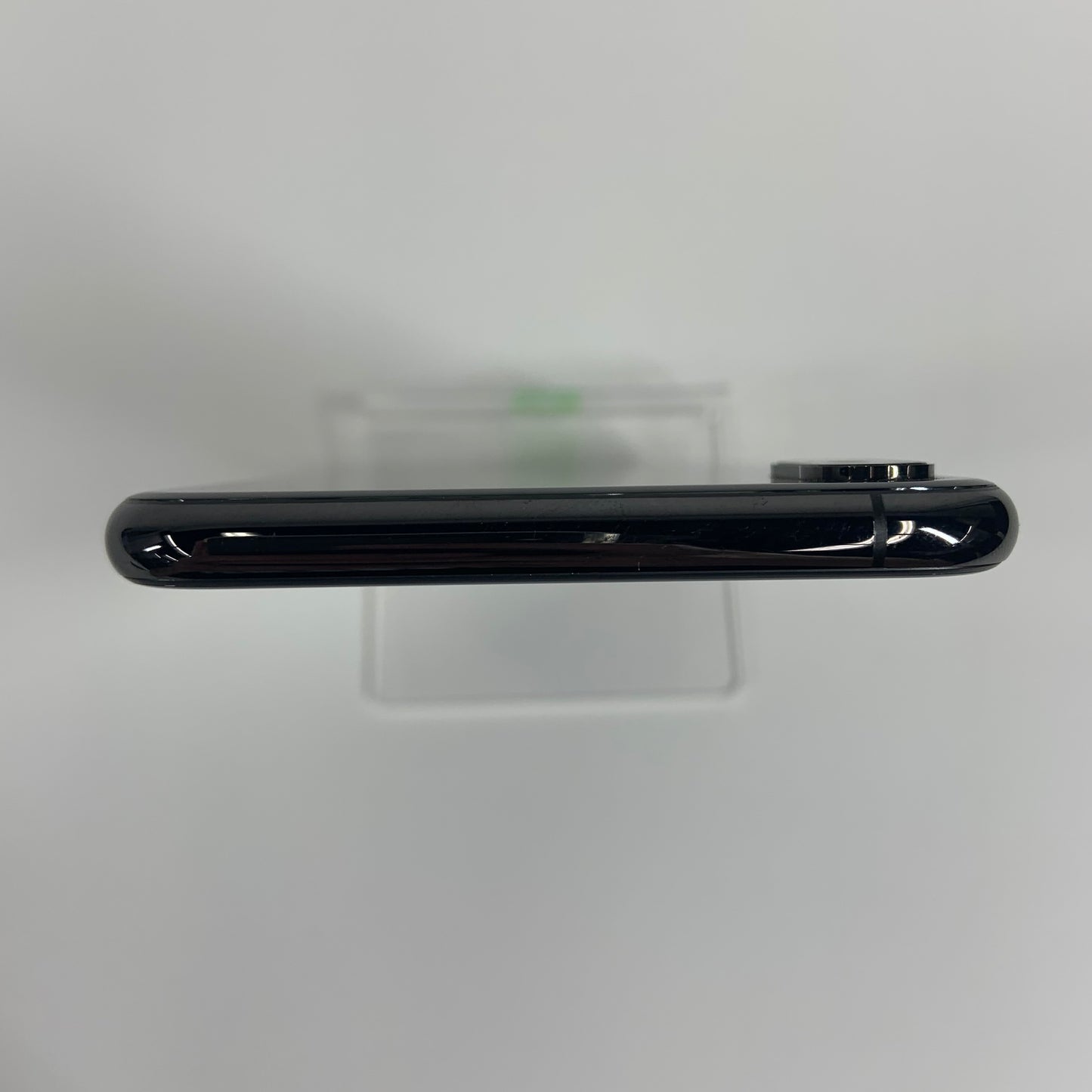 Unlocked Apple iPhone XS Max 256GB Space Gray MT6J2LL/A