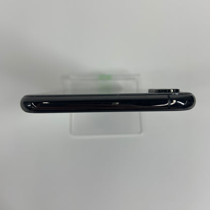 Unlocked Apple iPhone XS Max 256GB Space Gray MT6J2LL/A