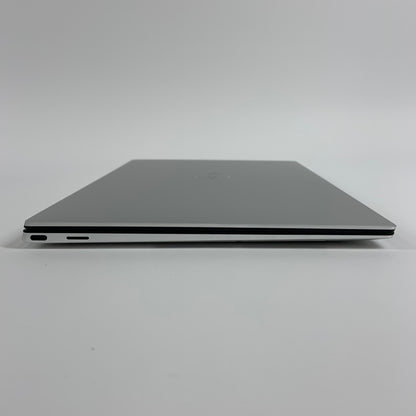 Dell XPS P117G 13.4" i7-1065G7 1.5GHz 32GB RAM 1TB SSD 4K Touchscreen