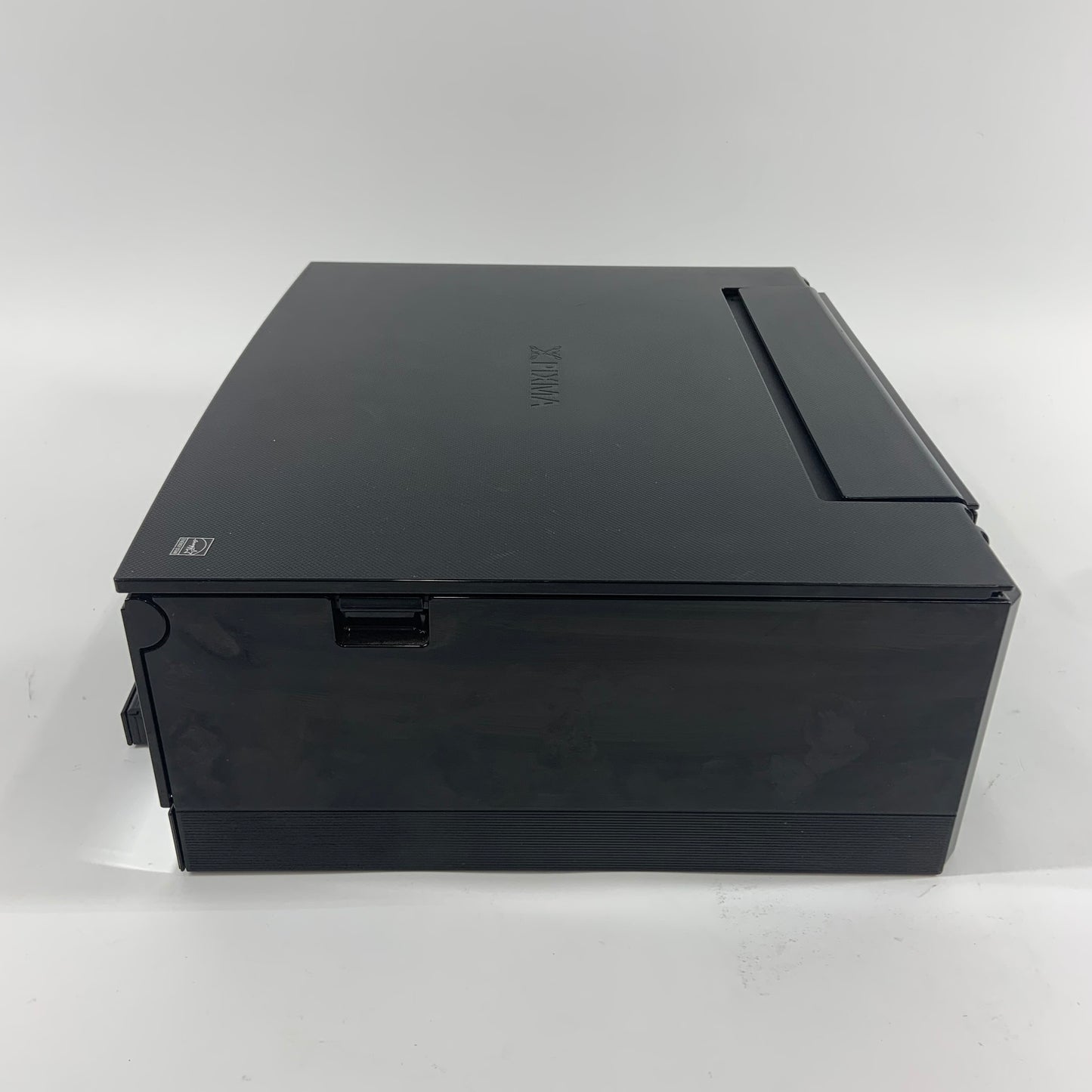 Canon TS8322 All-In-One Wireless Touch Color Inkjet Photo Printer With Copier