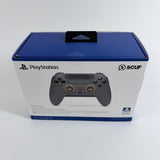 Playstation SCUF Omega Wireless Performance Controller RGC0006