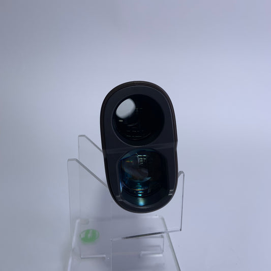 Bushnell 1800 YDS Bone Collector Laser Rangefinder LBC1800