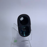 Bushnell 1800 YDS Bone Collector Laser Rangefinder LBC1800