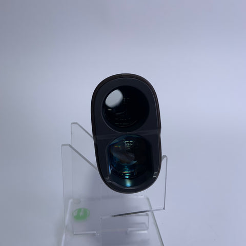 Bushnell 1800 YDS Bone Collector Laser Rangefinder LBC1800