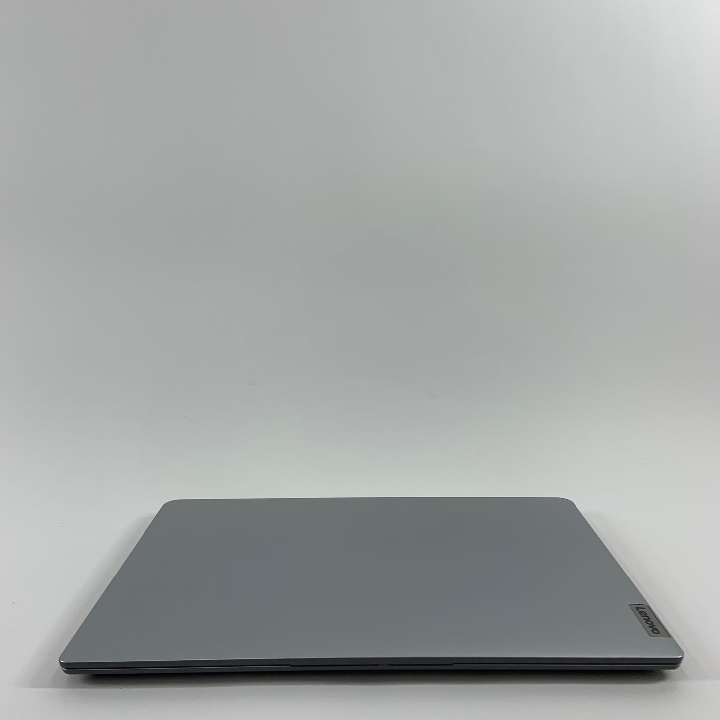 Lenovo IdeaPad 15IJL7 15.6" Celeron N4500 1.1GHz 32GB RAM 1TB SSD
