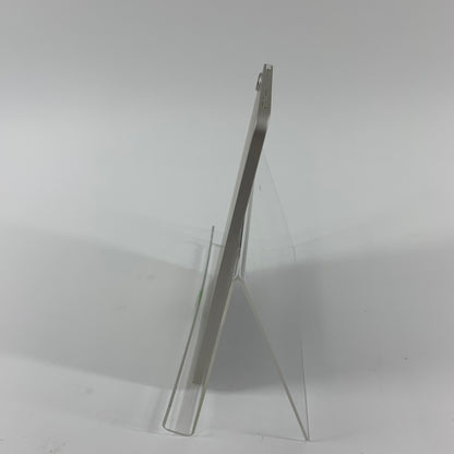 WiFi Only Apple iPad Mini 6th Gen 256GB Starlight MK7V3LL/A