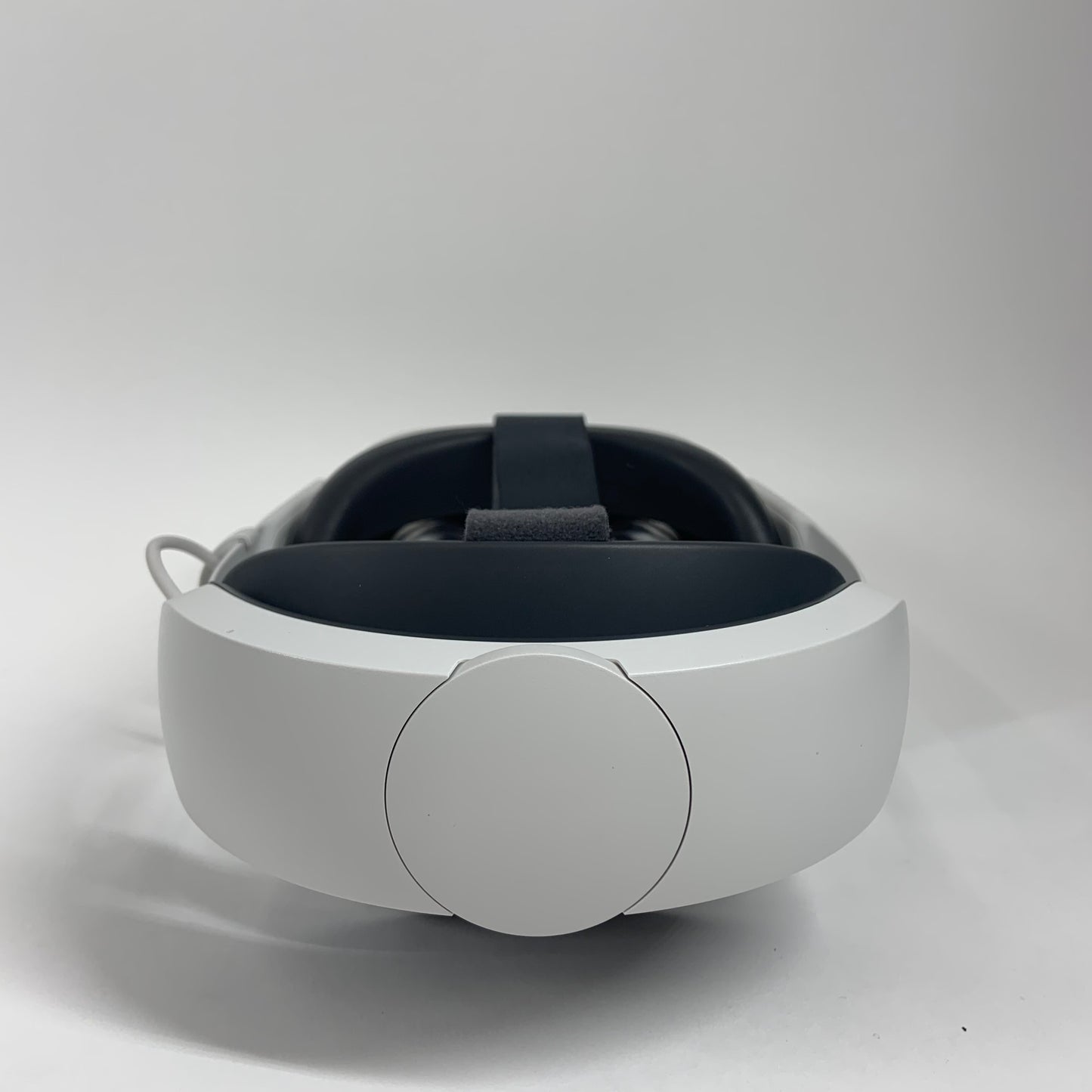 Meta Quest 2 128GB Standalone All-in-One VR Headset KW49CM ELITE STRAP