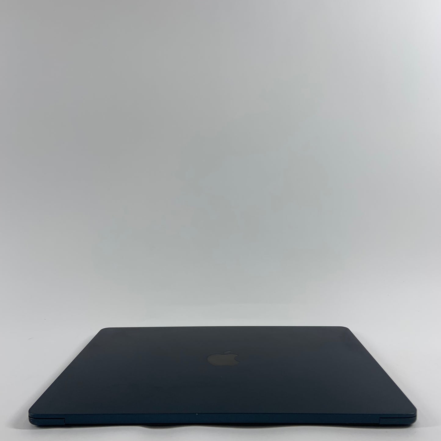 2024 Apple MacBook Air 15" M3 10C GPU 4.0GHz 8GB RAM 256GB SSD A3114