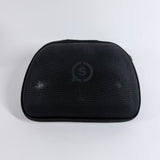 Playstation SCUF Omega Wireless Performance Controller RGC0006
