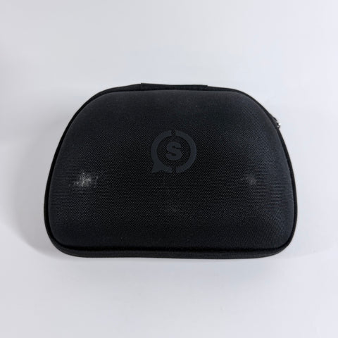 Playstation SCUF Omega Wireless Performance Controller RGC0006