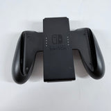 Nintendo Switch v2 Console Gaming System HAC-001(-01)  Black