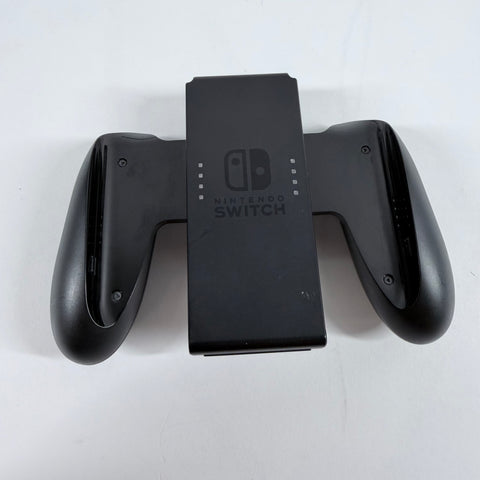 Nintendo Switch v2 Console Gaming System HAC-001(-01)  Black