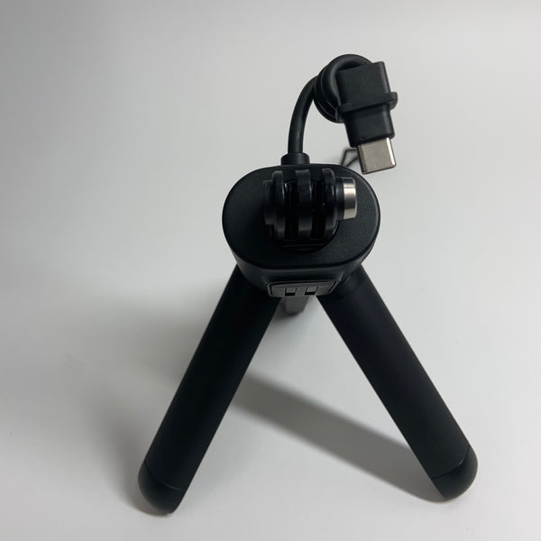 go pro Battery Grip Battery Grip / Tripod / Remote APHGM-001