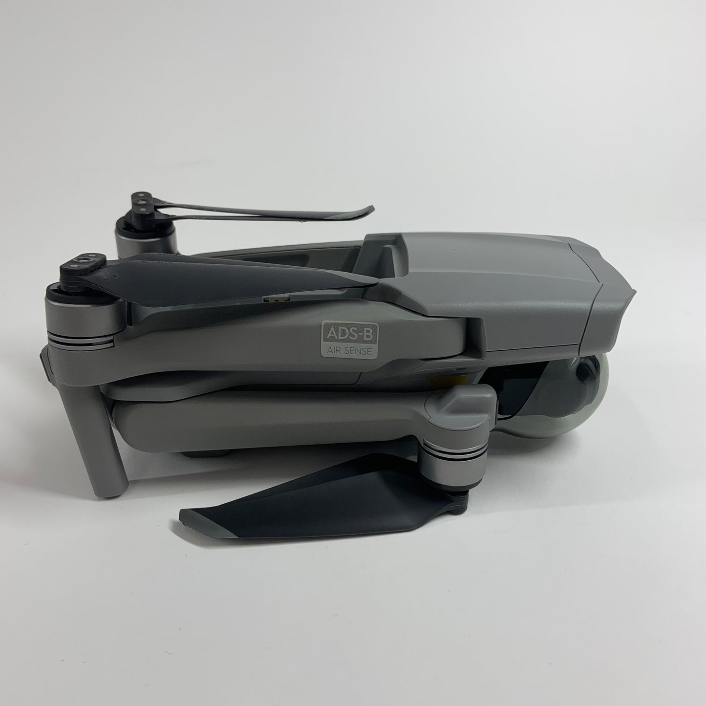 DJI Mavic Air 2 Camera Drone 48MP Camera 4K Video 8k Hyperlapse MA2UE3W BUNDLE