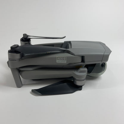 DJI Mavic Air 2 Camera Drone 48MP Camera 4K Video 8k Hyperlapse MA2UE3W BUNDLE