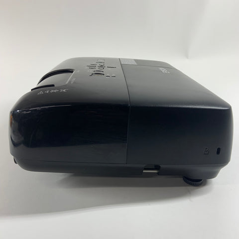 EPSON PowerLite 78  Multi media projector H284A