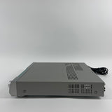 Sony HCD-S300 CD/DVD Receiver TESTED