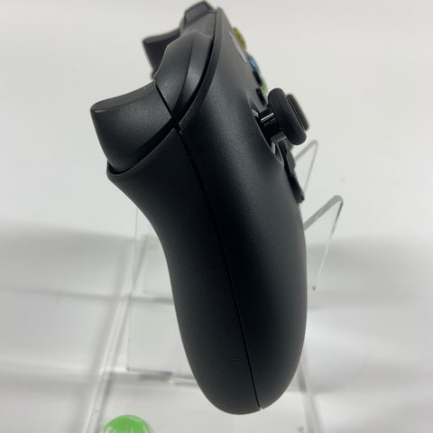 Microsoft Xbox Series X|S Wireless Controller Carbon Black 1914